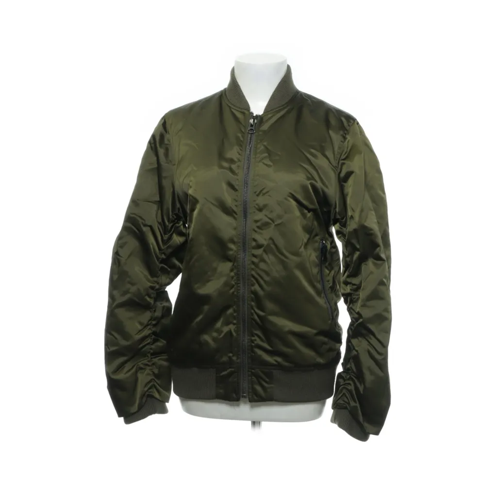 Image of Acne Studios Bomberjack (Preloved)