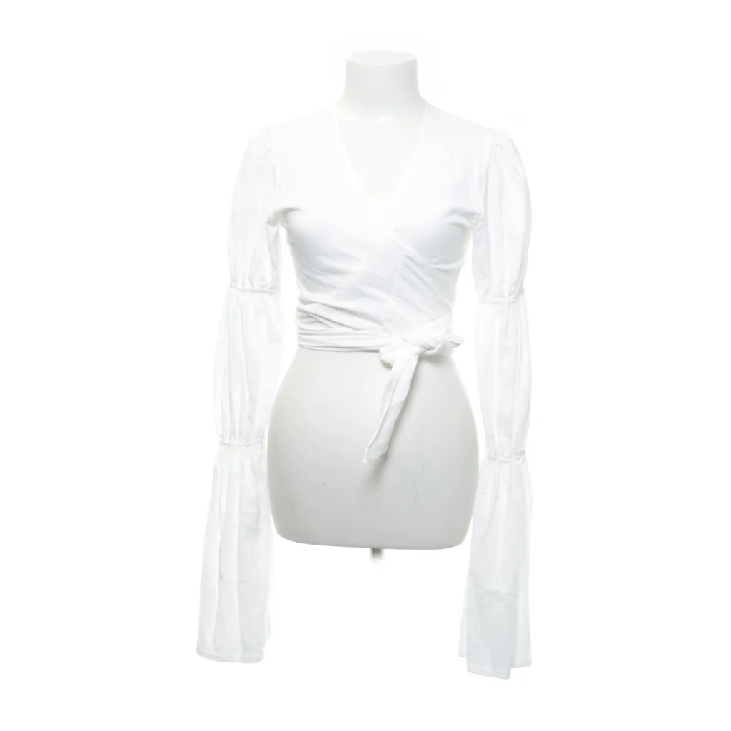 Image of Bananhot Wikkeltop (Preloved)