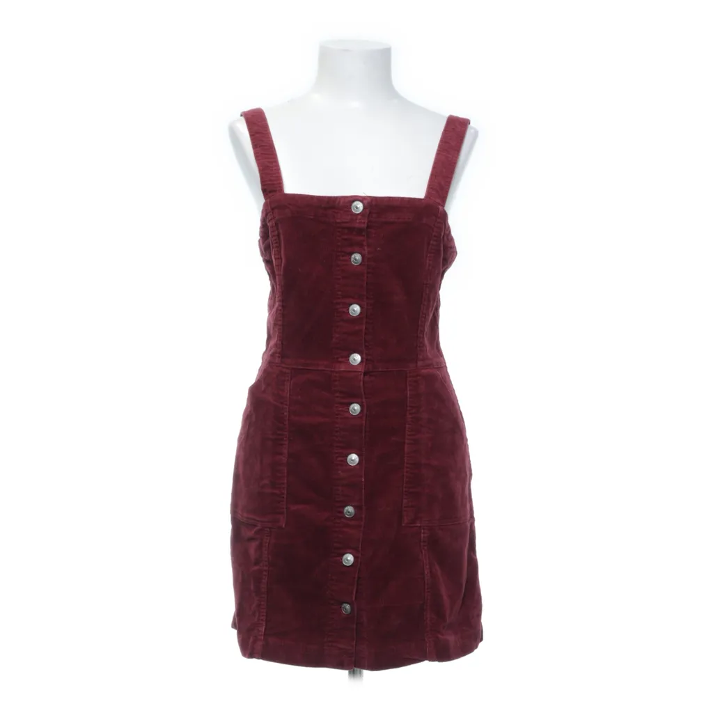 Image of Divided by H&M Tuinjurk (Preloved)