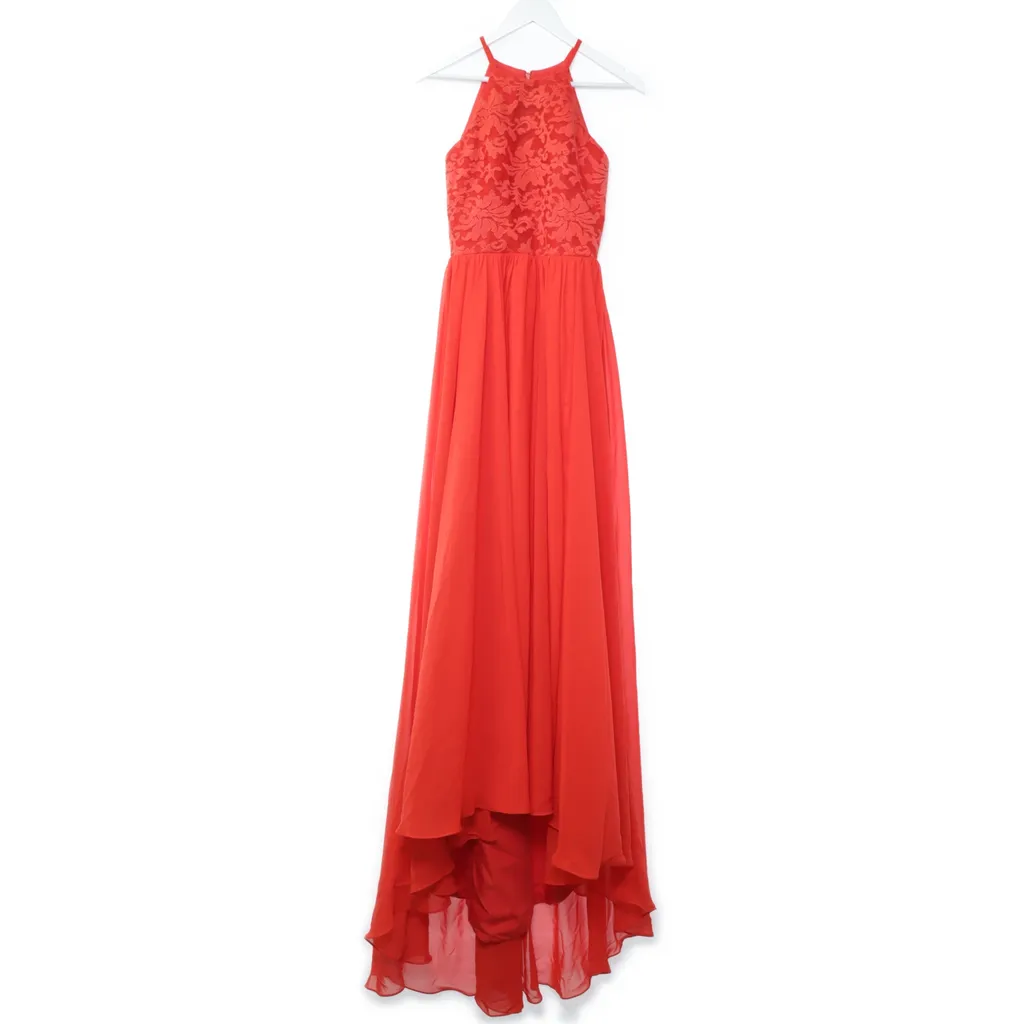 Image of Hebeos Avondjurk (Preloved)