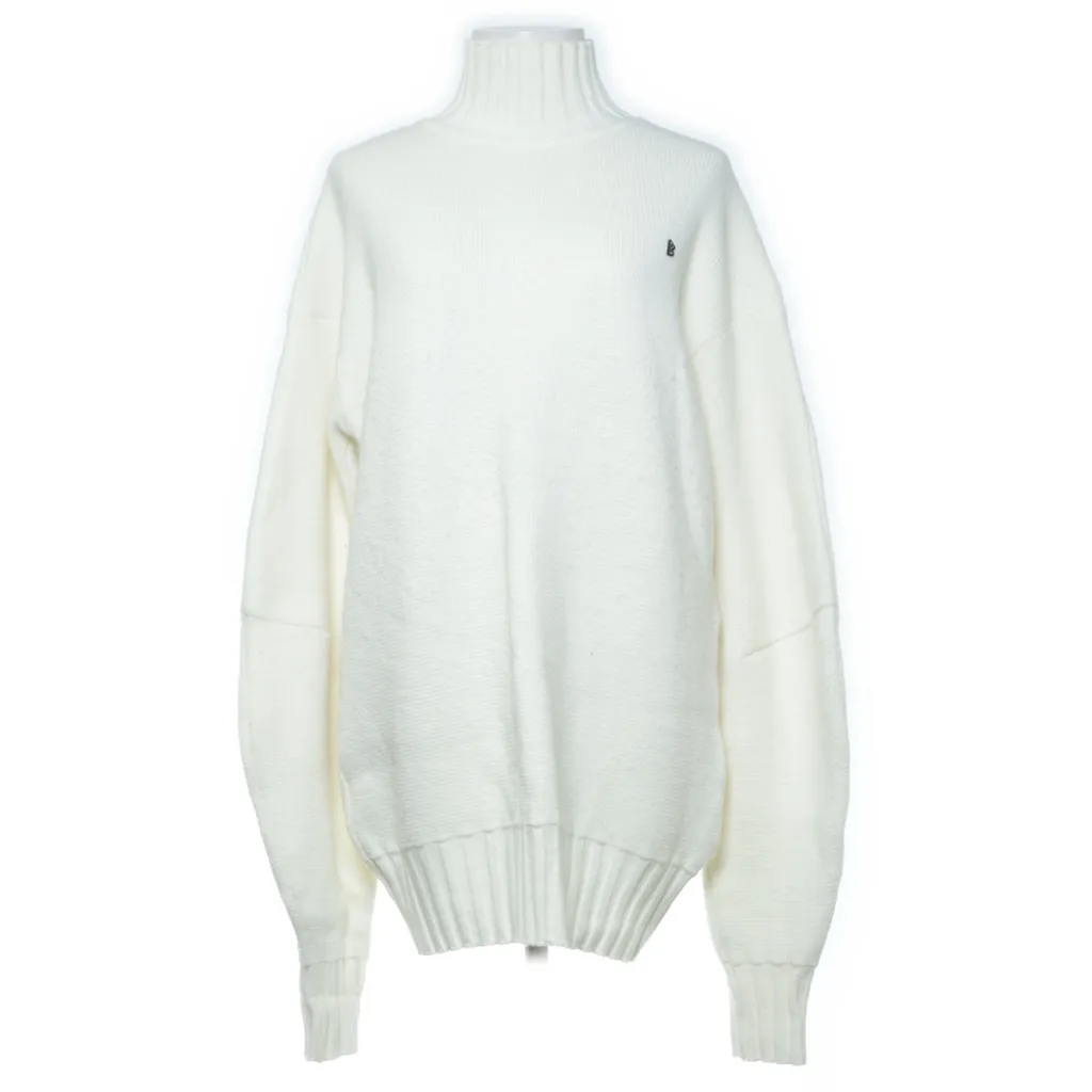 Image of Back Coltrui (Preloved)