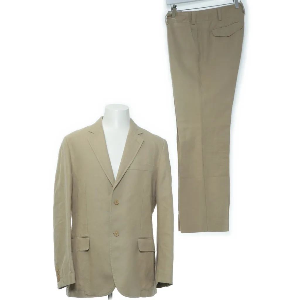 Image of Boomerang Pak (Preloved)