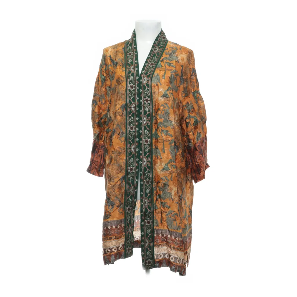 Image of Desigual Cardigan (Preloved)