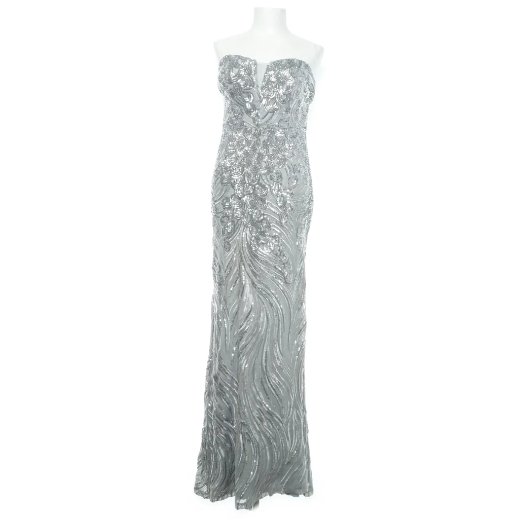 Image of Jebelles Avondjurk (Preloved)