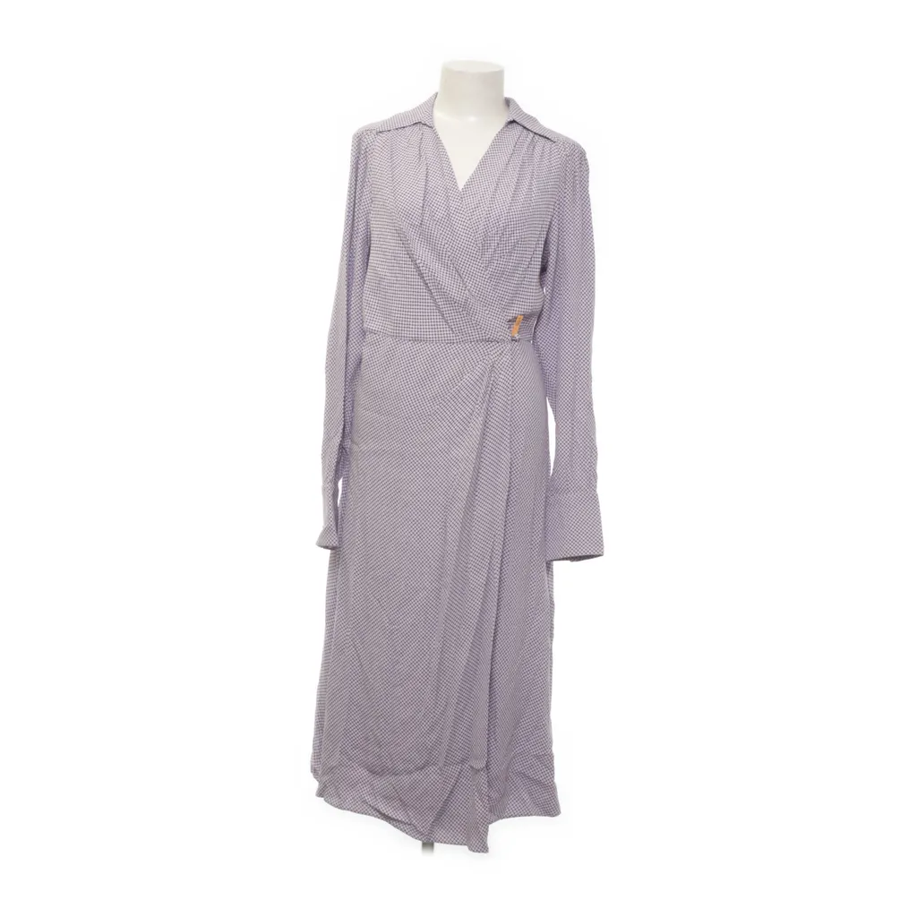 Image of Equipment Femme Wikkeljurk (Preloved)