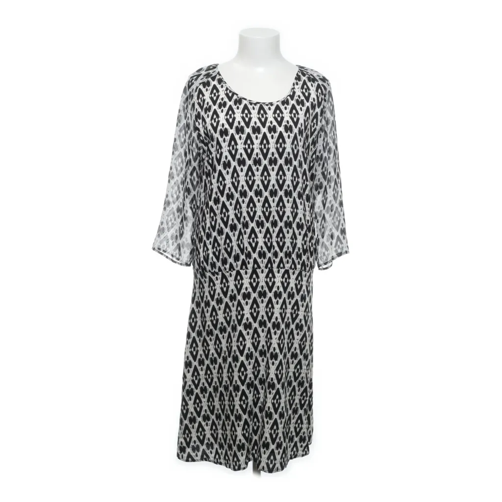 Image of Hugo Boss Jurk (Preloved)