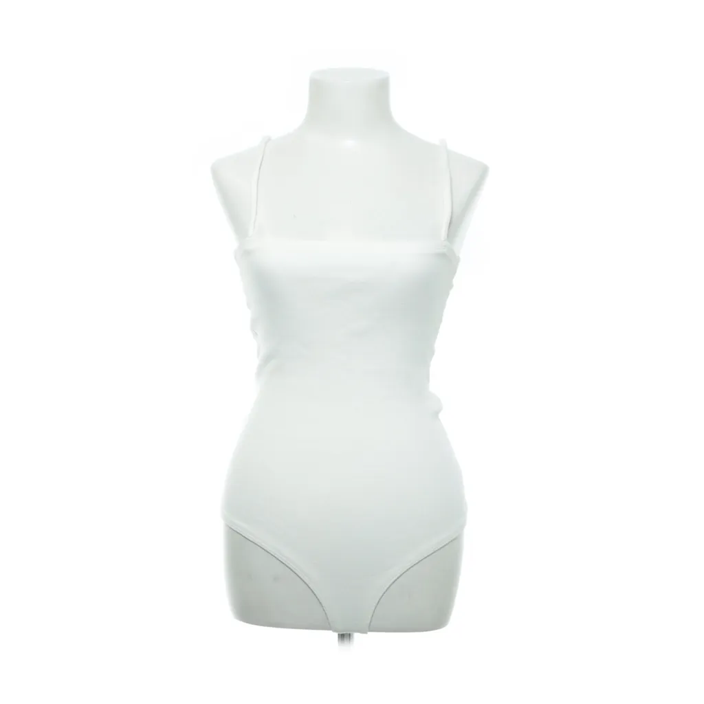 Image of Clara Himmel Romper (Preloved)