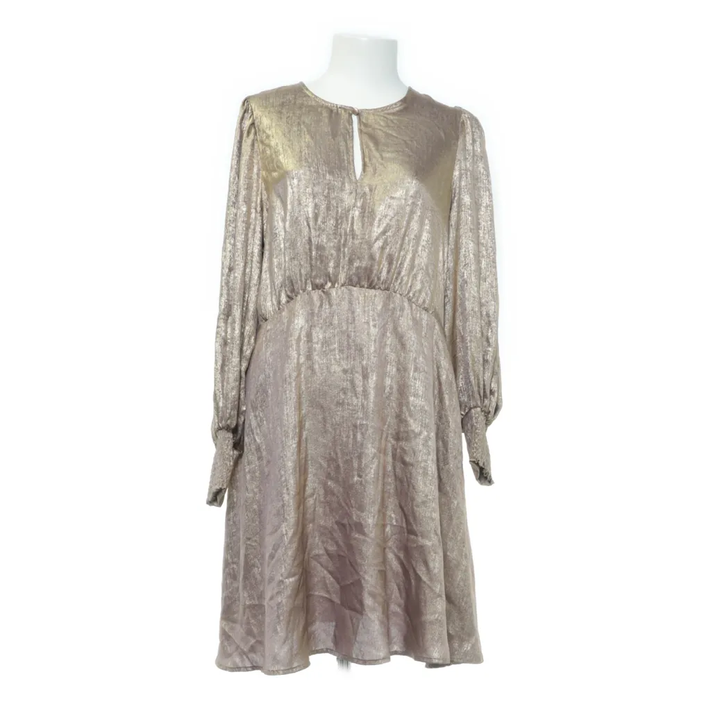 Image of Next Jurk (Preloved)