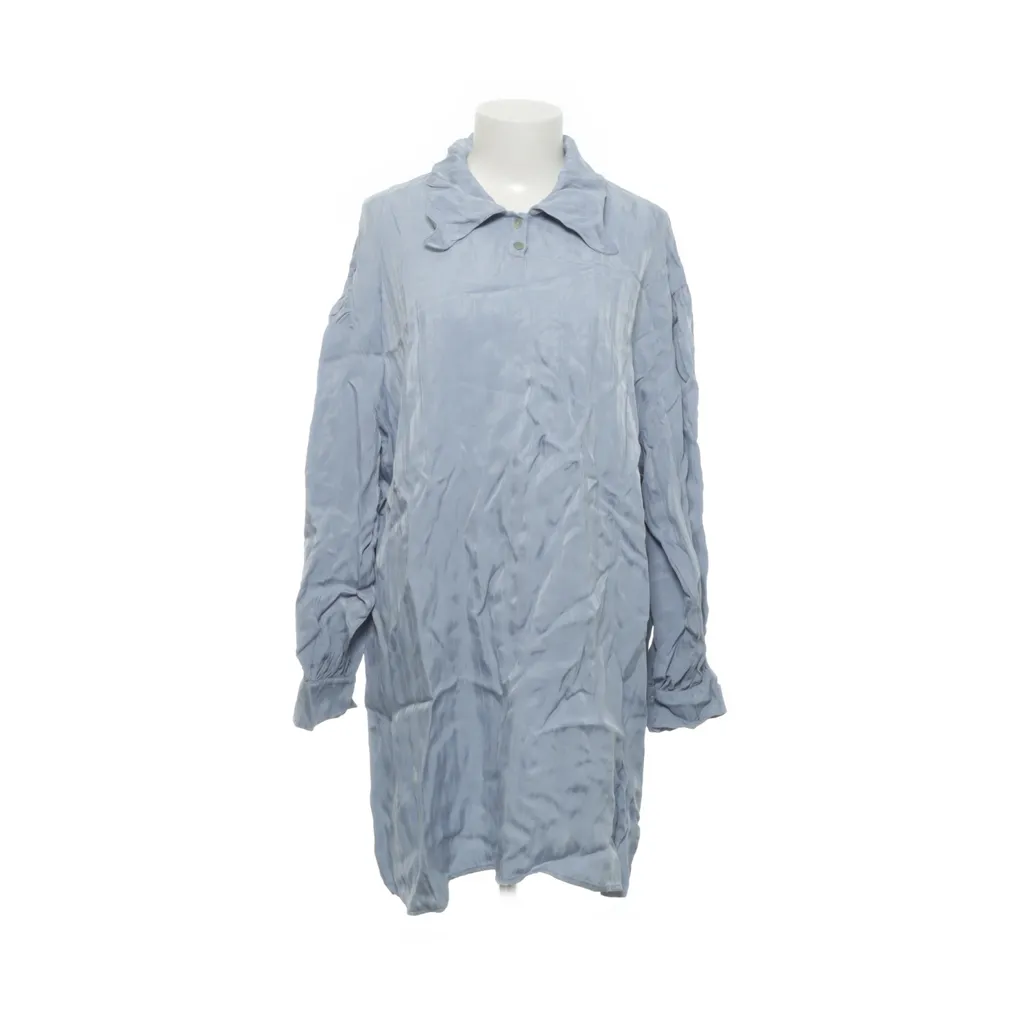 Image of American Vintage Blousejurk (Preloved)