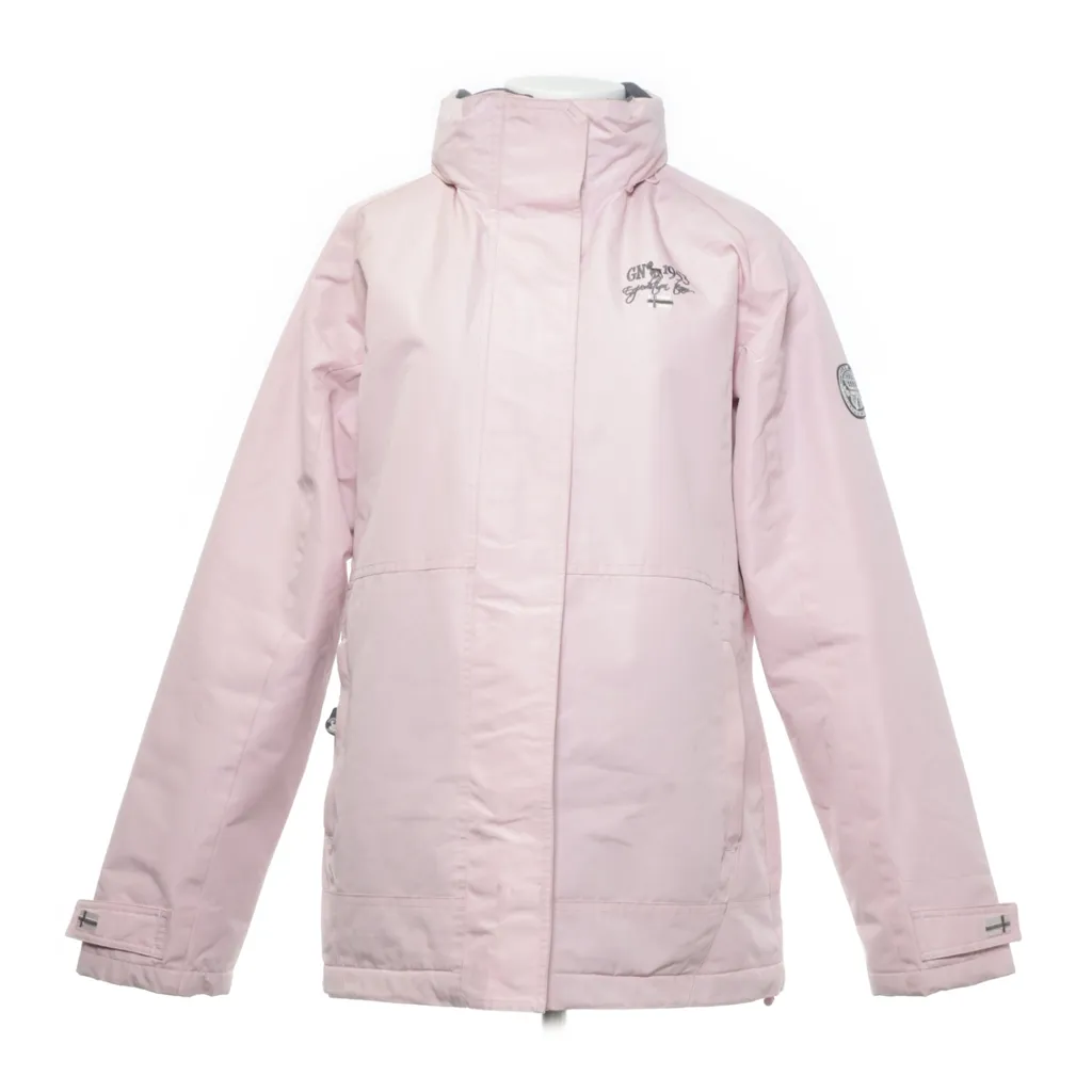 Image of Geographical Norway Ski-jas (Preloved)