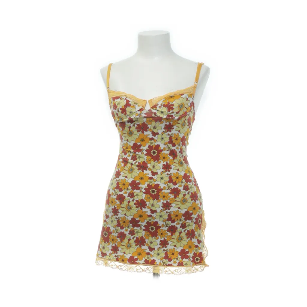 Image of Dolce & Gabbana Nachtjapon (Preloved)