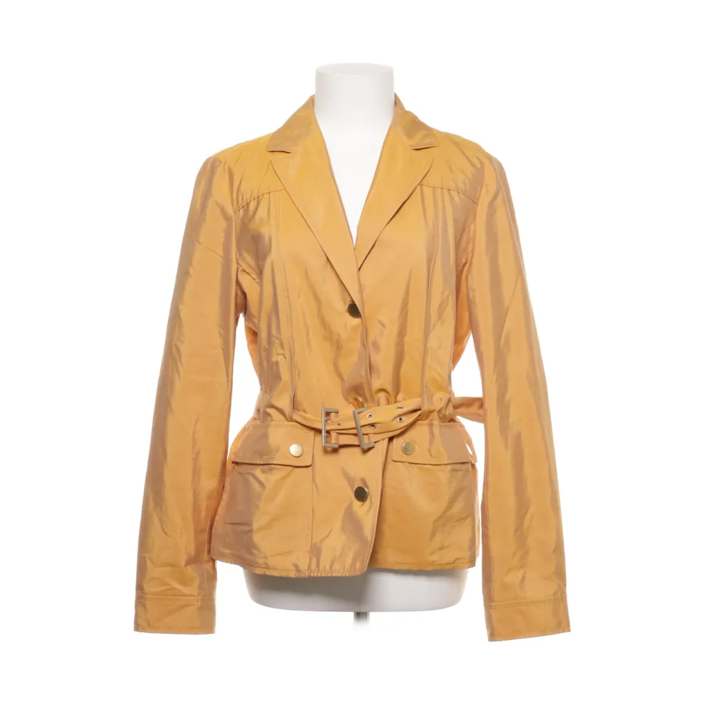 Image of Boss Hugo Boss Jack (Preloved)