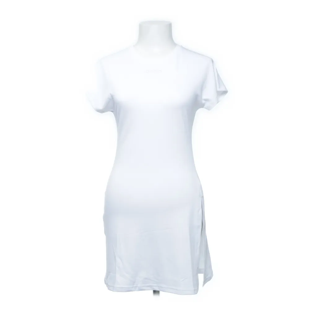Image of Aim'n Sportjurk (Preloved)