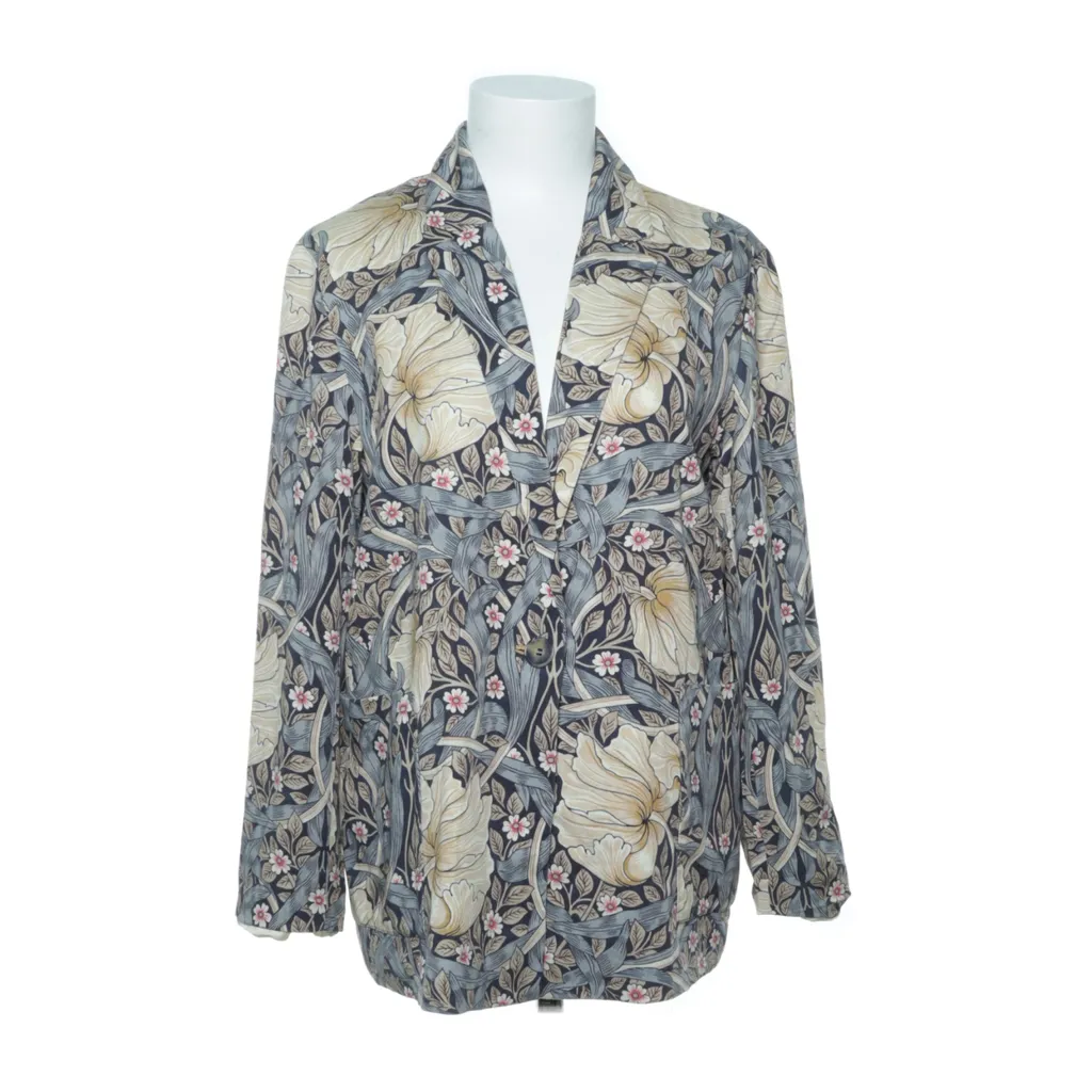 Image of Morris & Co x H&M Blazer (Preloved)