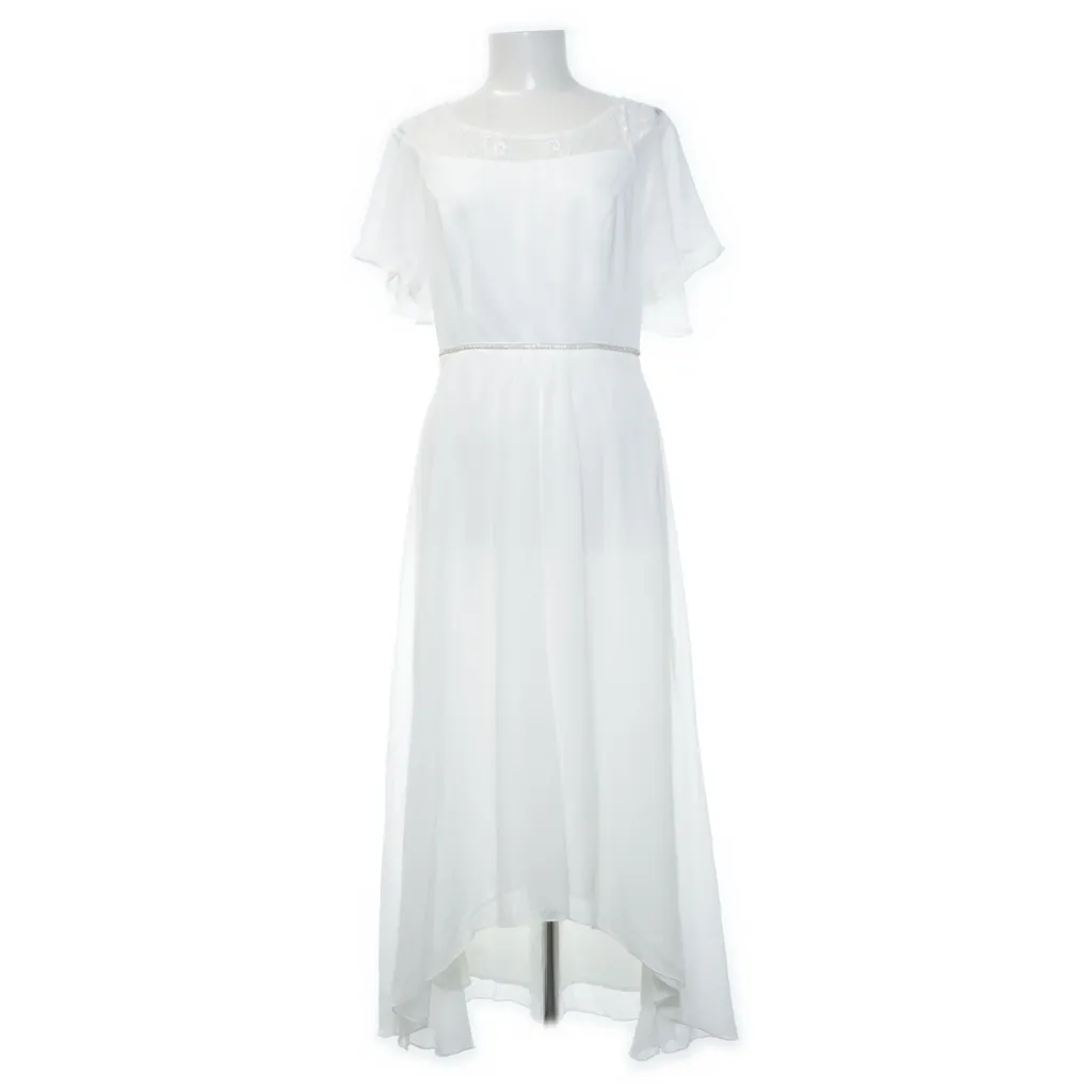 Image of Ever Pretty Cocktailjurk (Preloved)