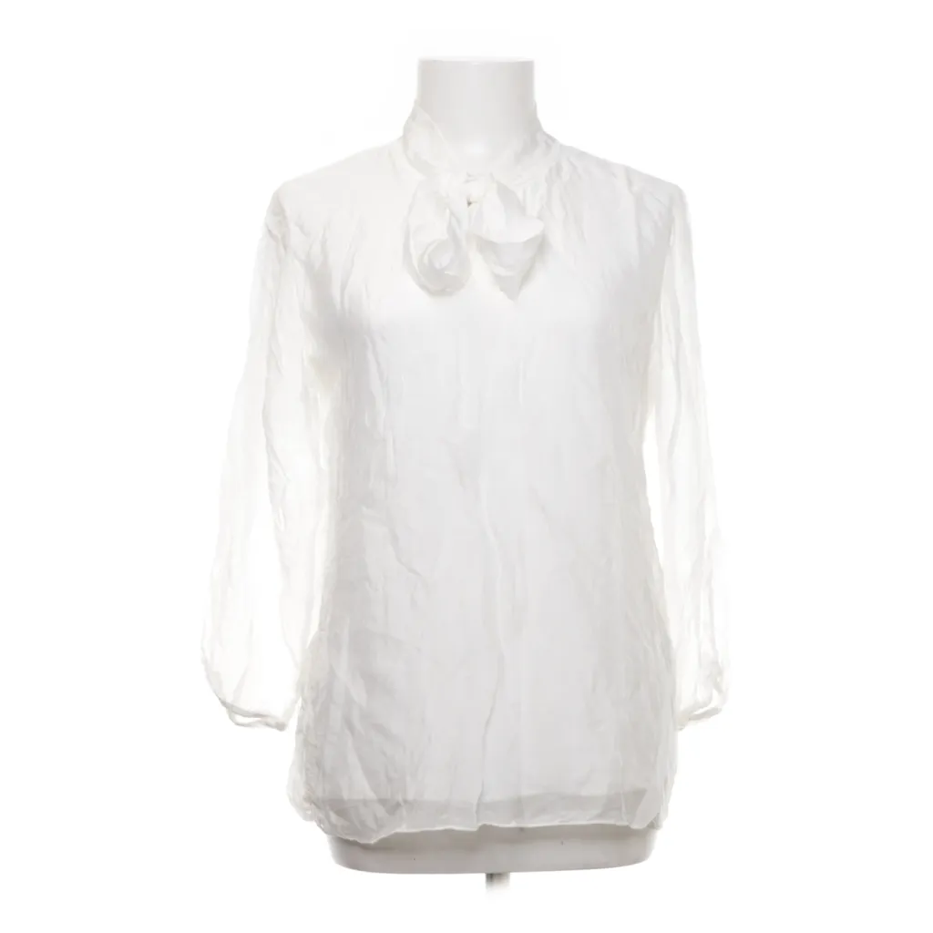 Image of Made in italy Blouse (Preloved)