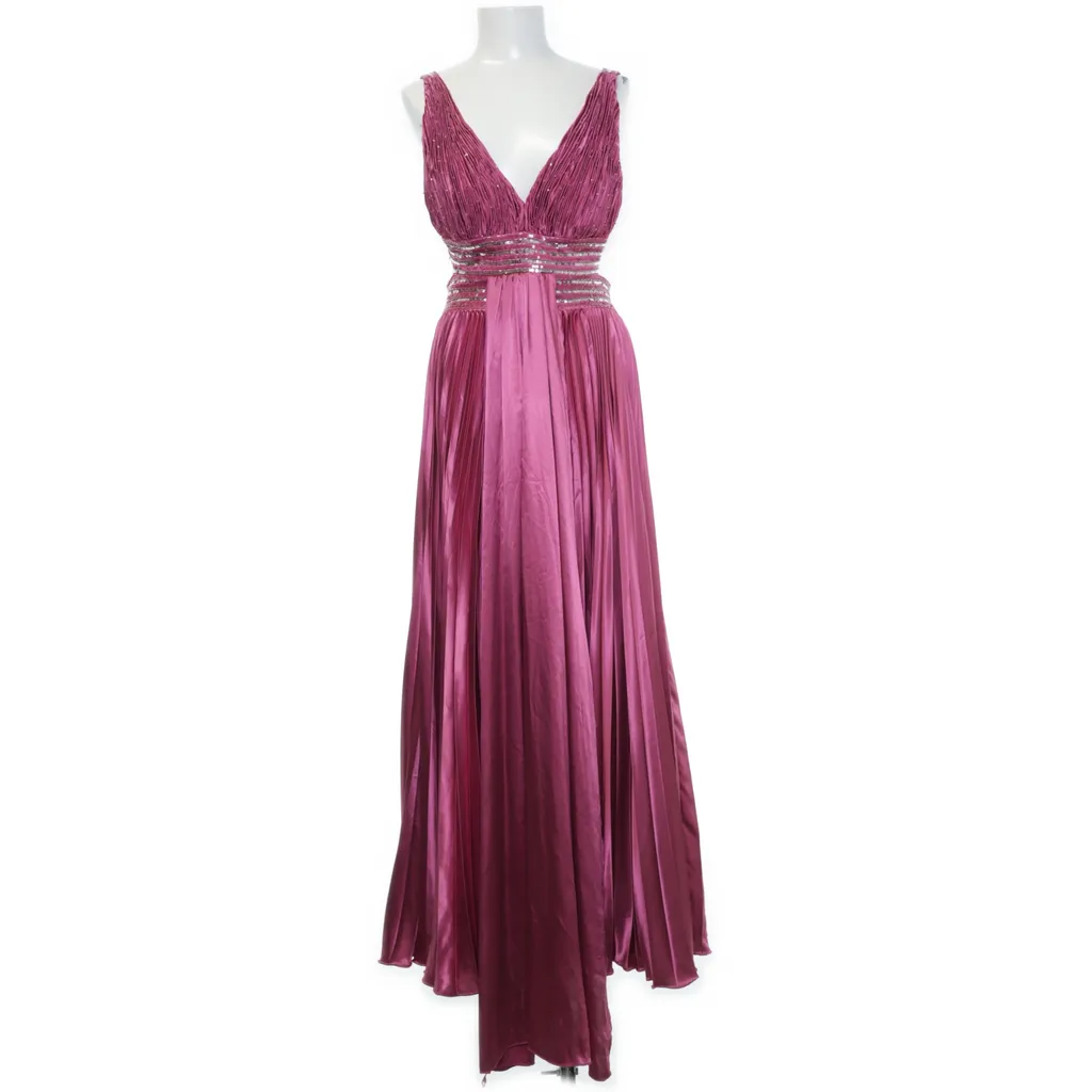 Image of Lissa Avondjurk (Preloved)