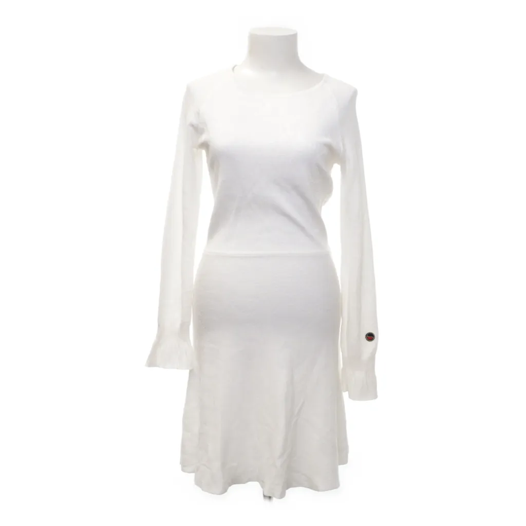 Image of Busnel Jurk (Preloved)