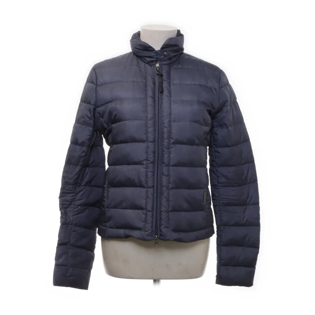 Image of Woolrich Jack (Preloved)