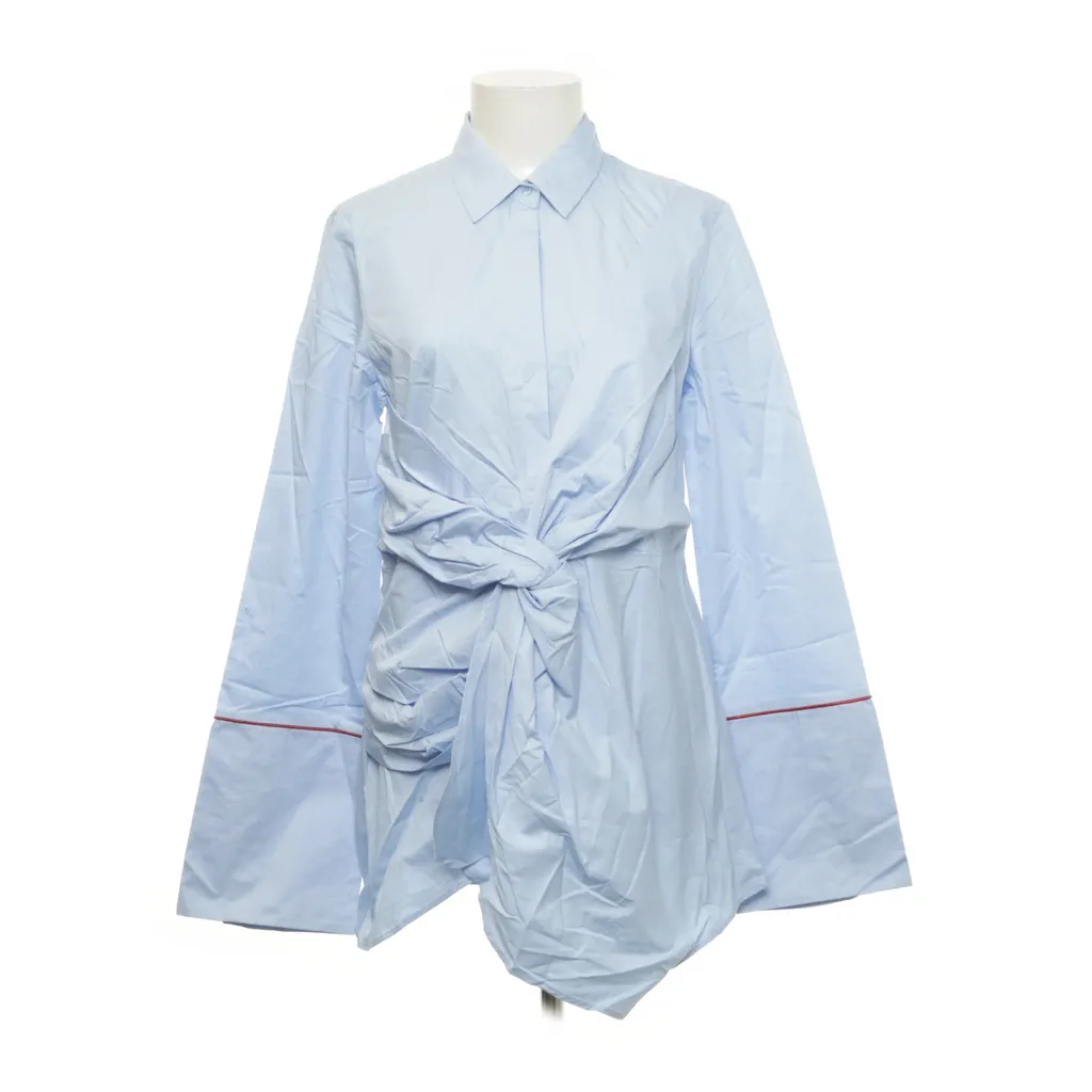 Image of Adoore Shirt (Preloved)