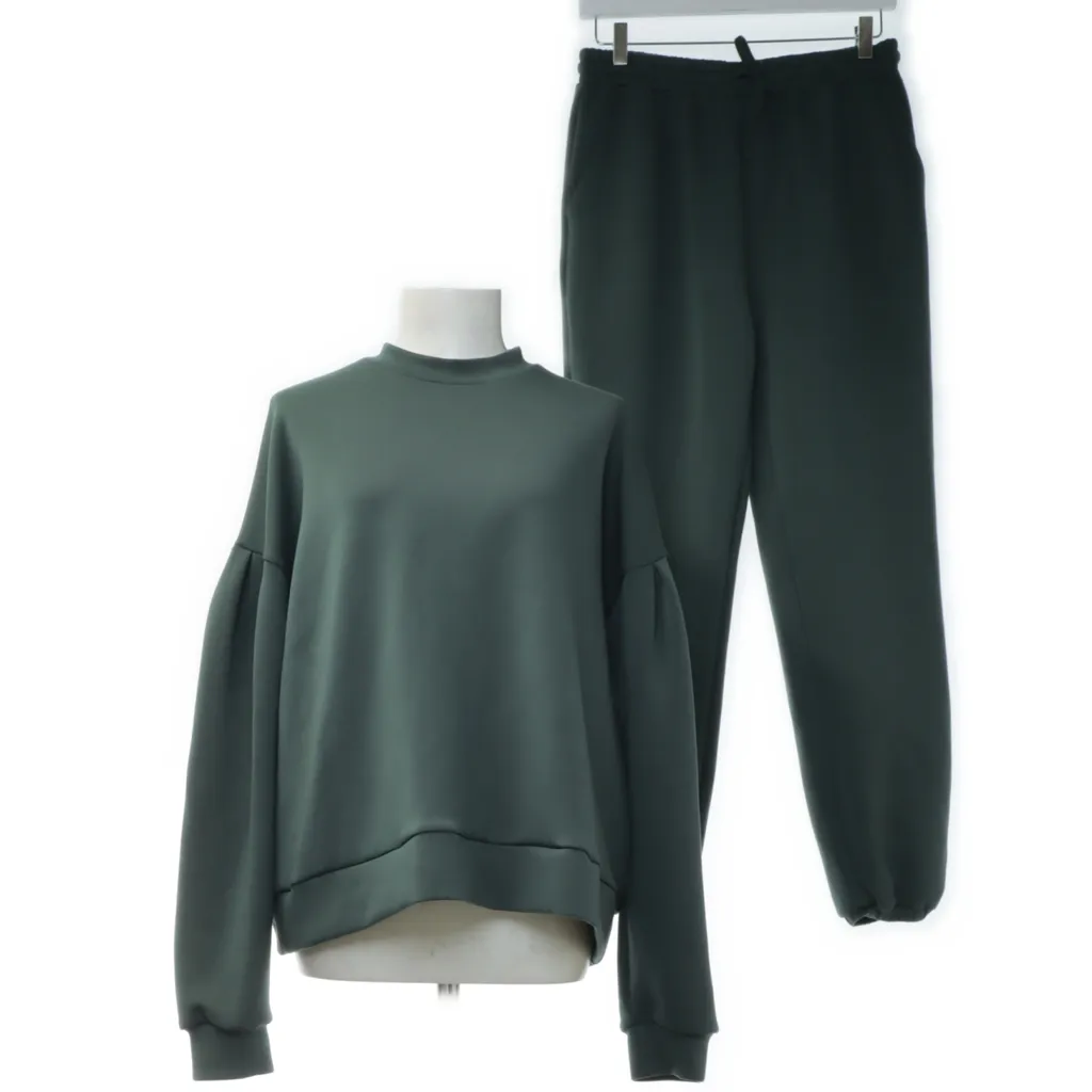 Image of Lollys Laundry Loungewear (Preloved)