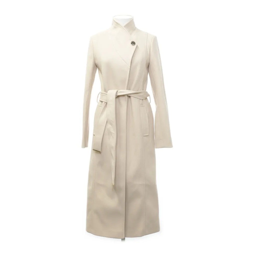 Image of River Island Jas (Preloved)