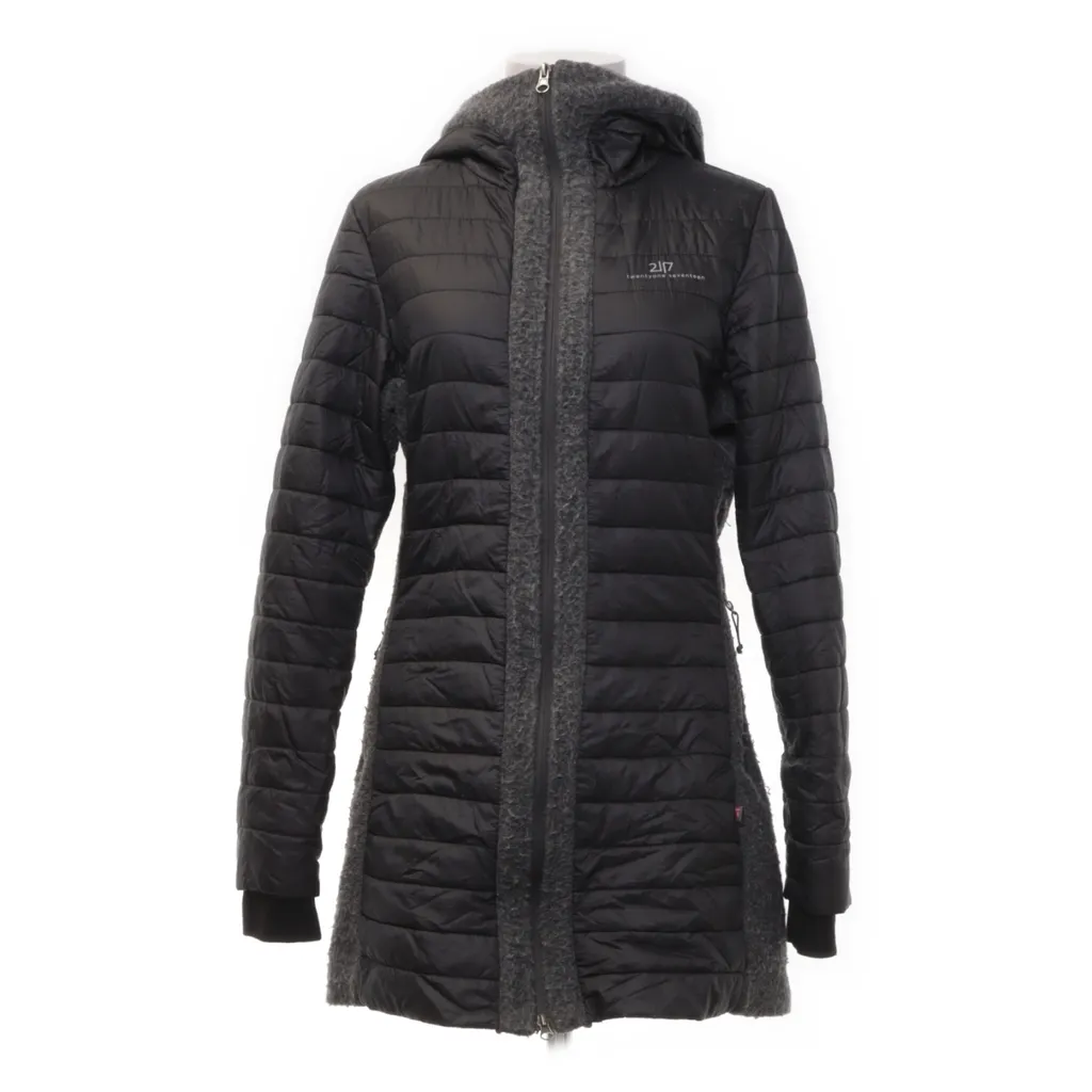 Image of Twentyone Seventeen Windjack (Preloved)