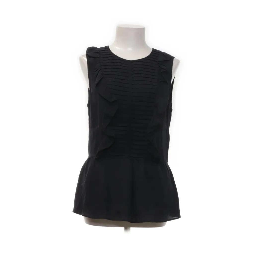 Image of Mayla Top (Preloved)