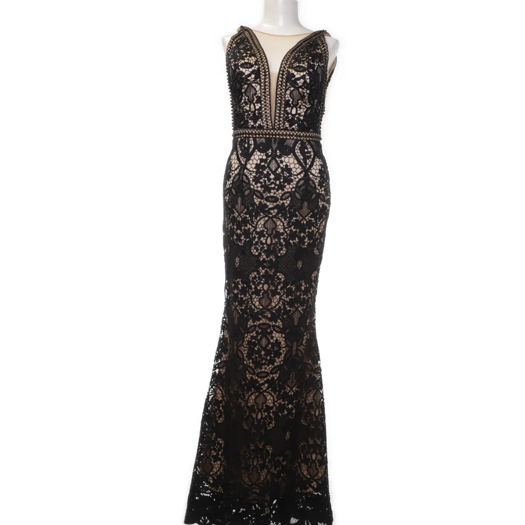 Image of Invito Avondjurk (Preloved)