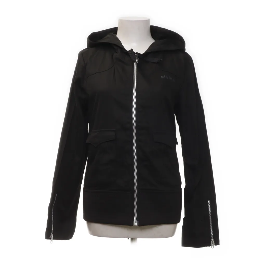 Image of Elvine Jack (Preloved)