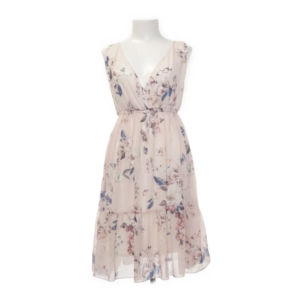 Image of Alba Moda Wikkeljurk (Preloved)