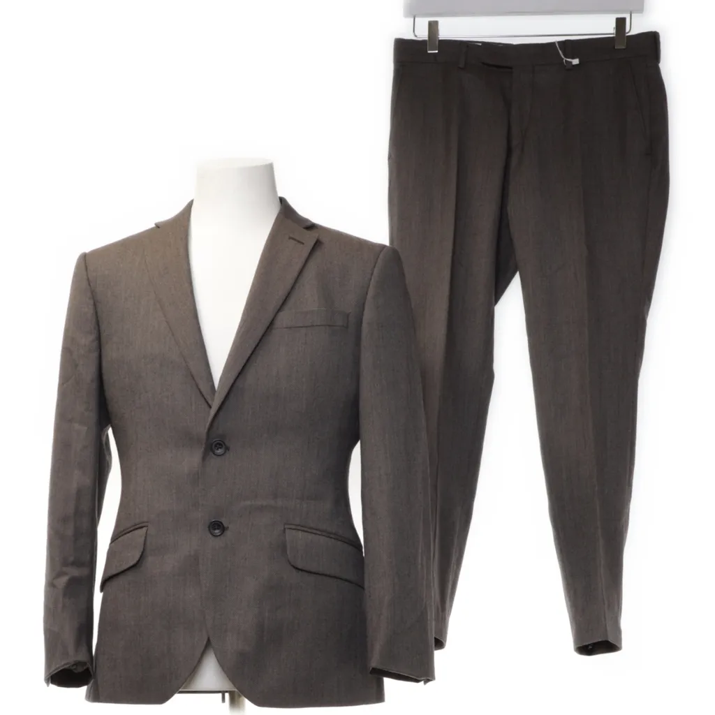 Image of Gagliardi Pak (Preloved)