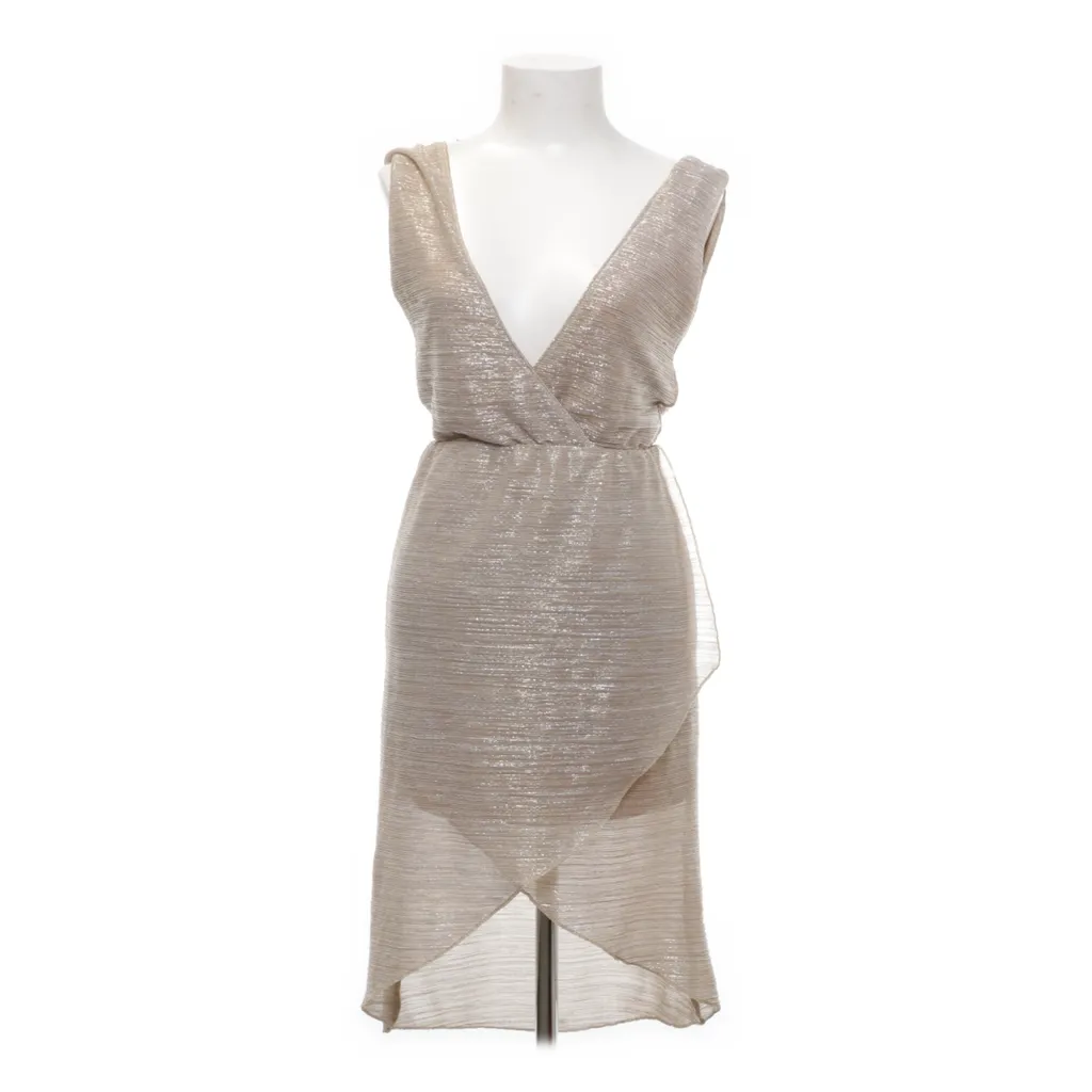 Image of Signature Cocktailjurk (Preloved)