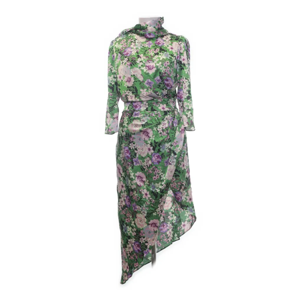 Image of MOTF Jurk (Preloved)