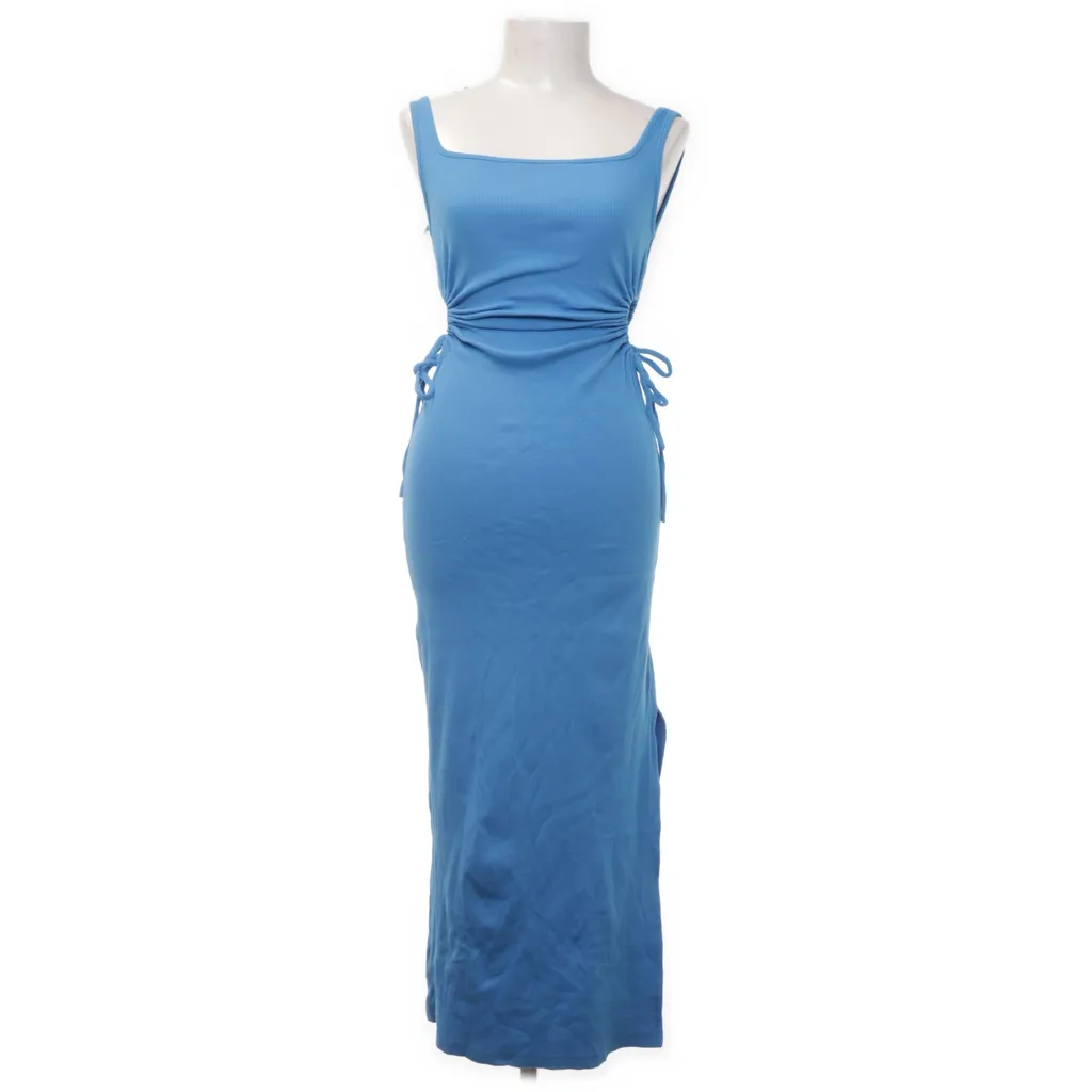 Image of Dilvin Jurk (Preloved)
