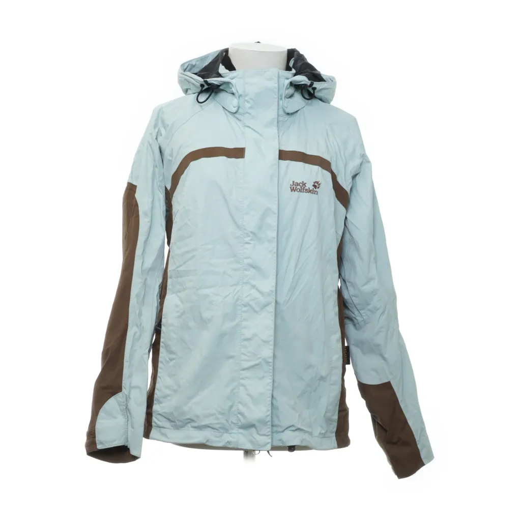 Image of Jack Wolfskin Ski-jas (Preloved)