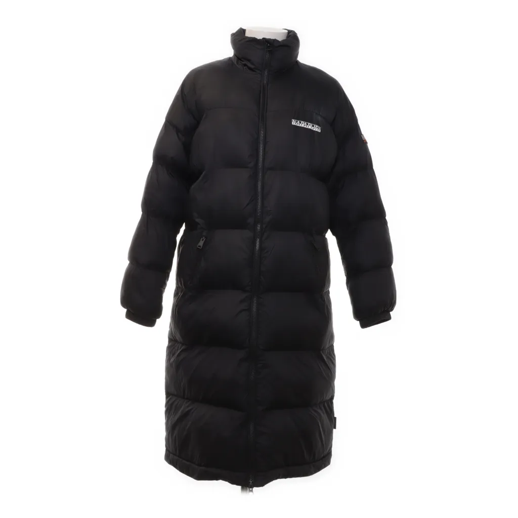Image of Napapijri Winterjas (Preloved)