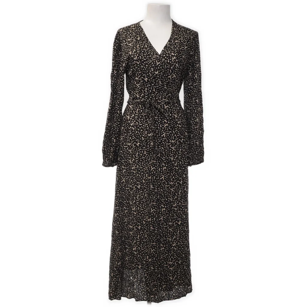 Image of Kauf Dich Glücklich Wikkeljurk (Preloved)