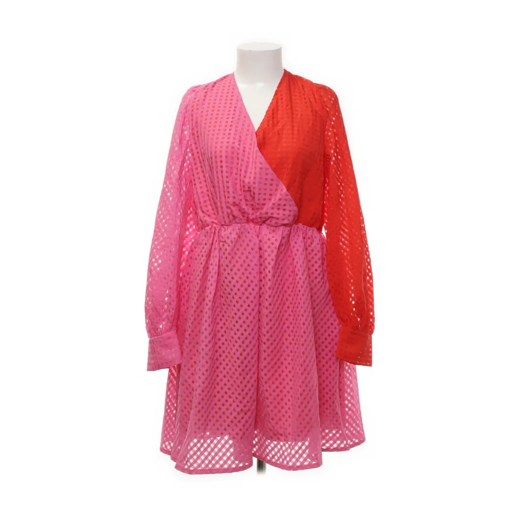 Image of Sommerstedt Jurk (Preloved)