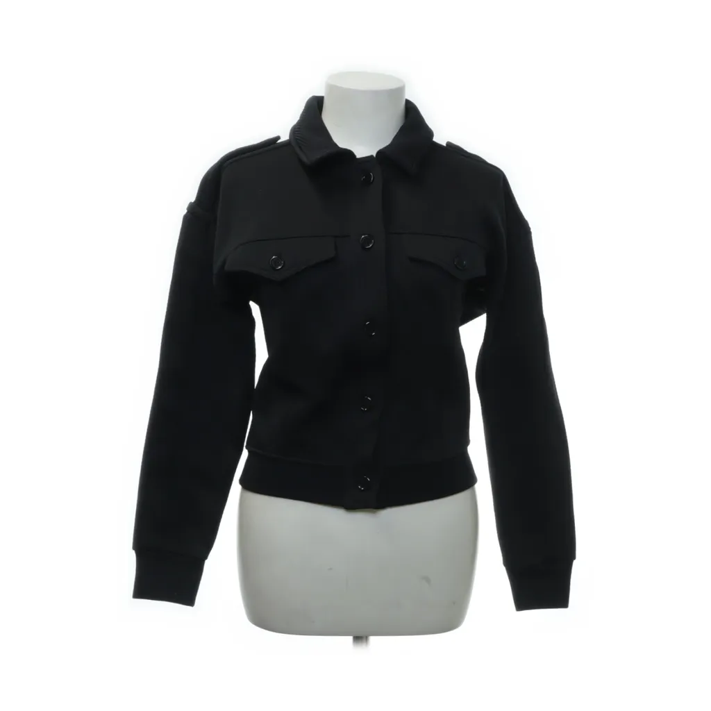 Image of Louis Vuitton Uniformes Jack (Preloved)