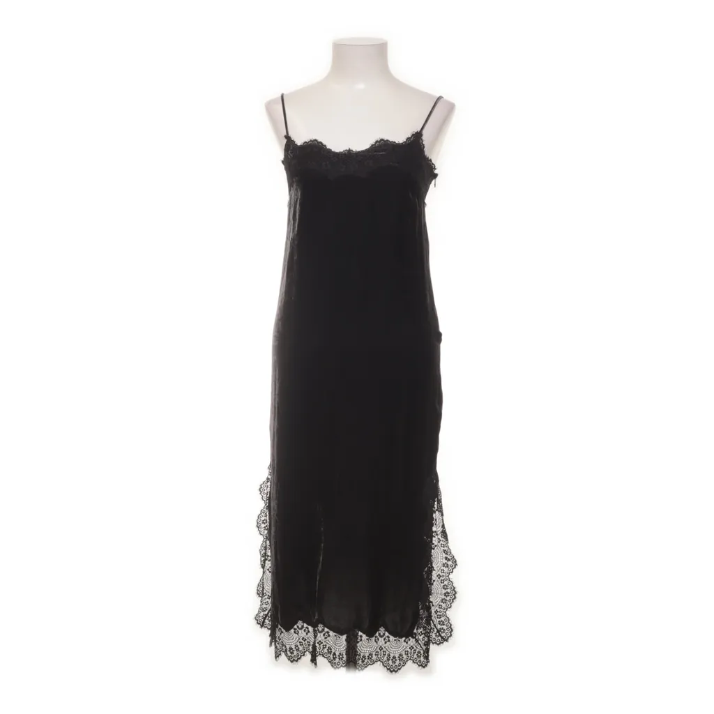 Image of Zara Woman Nachtjapon (Preloved)