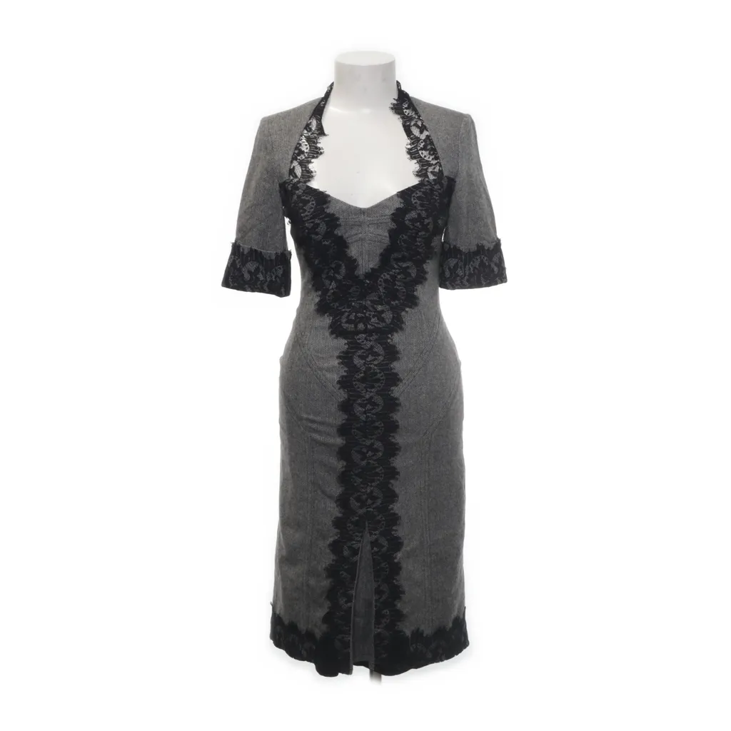 Image of Karen Millen Jurk (Preloved)