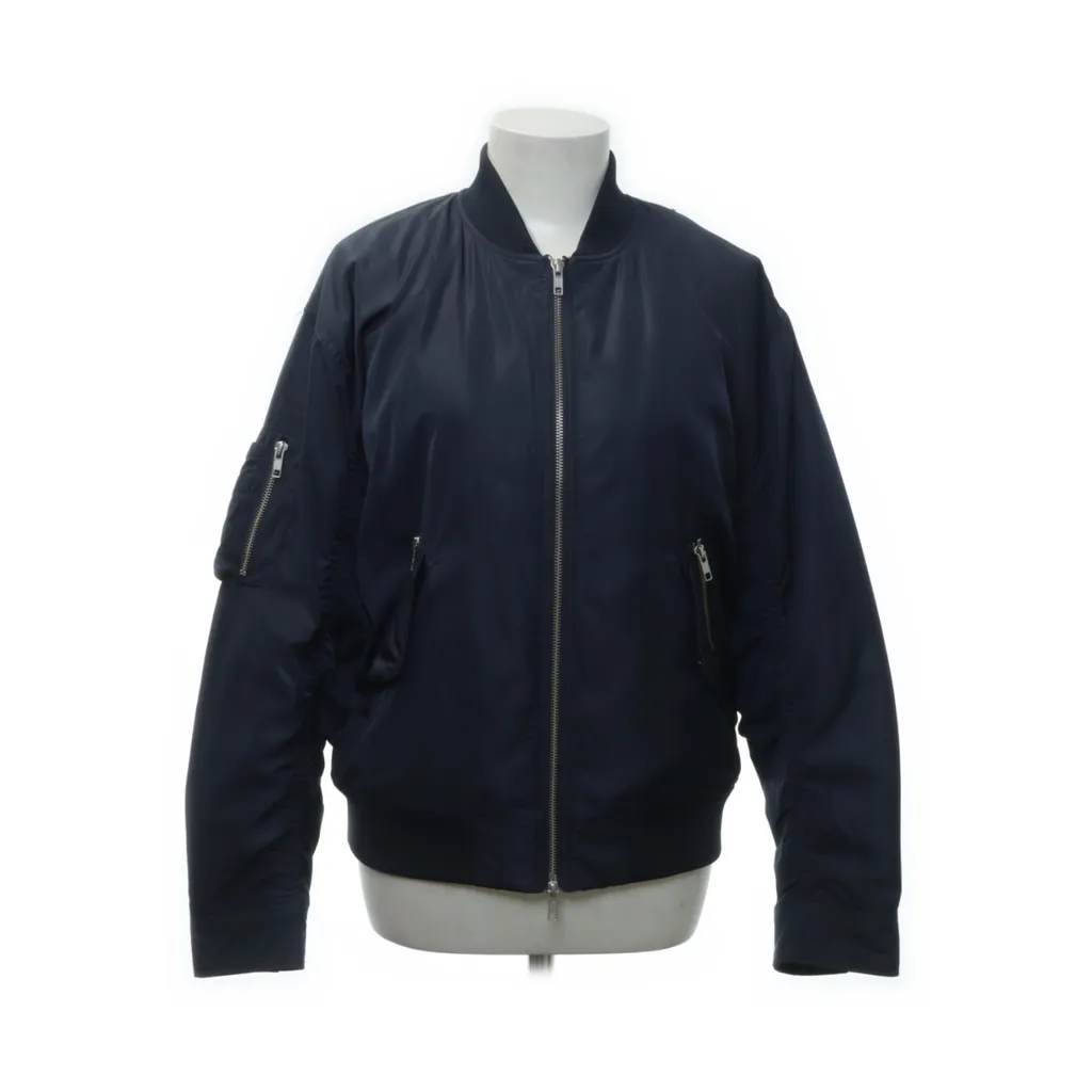 Image of Samsøe & Samsøe Bomberjack (Preloved)
