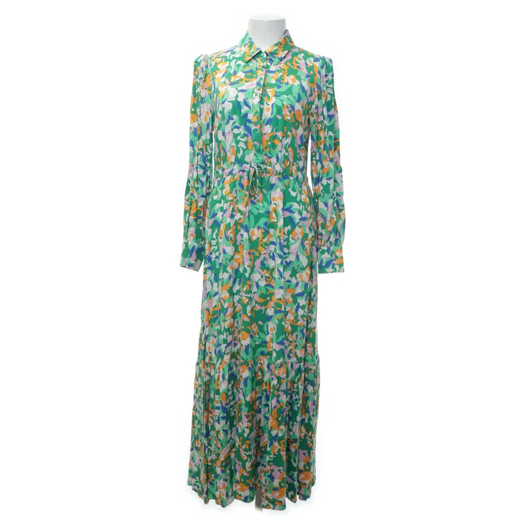 Image of YAS Polojurk (Preloved)