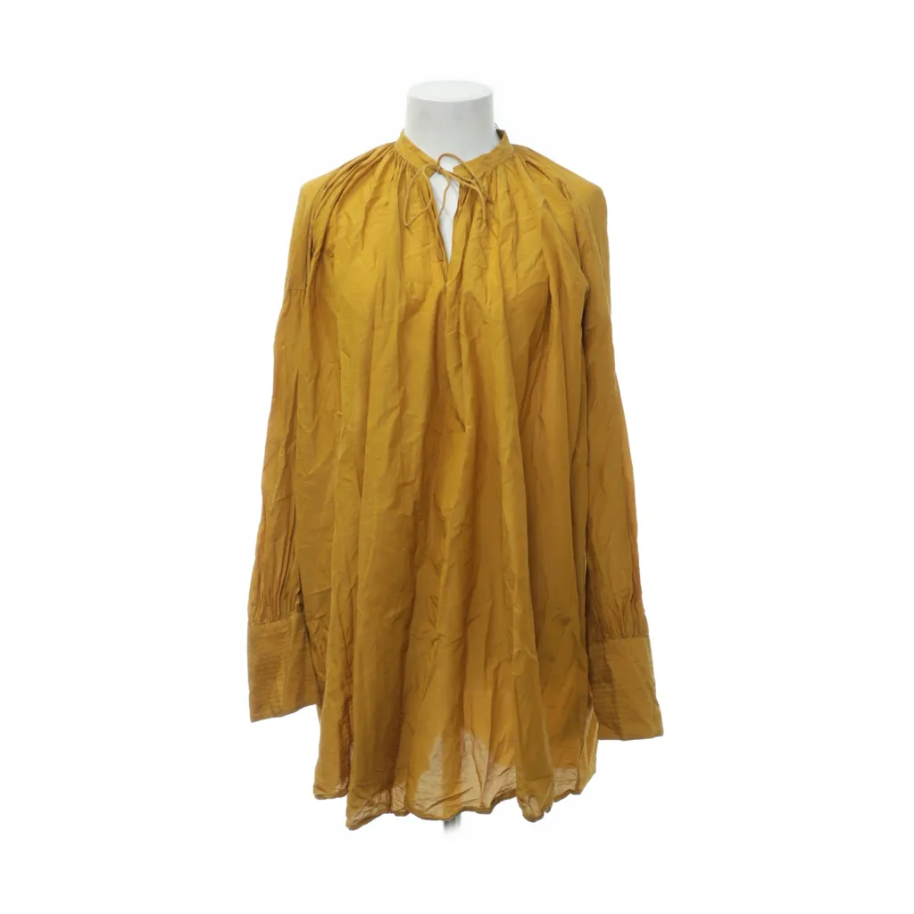 Image of H&M Trend Tuniek (Preloved)