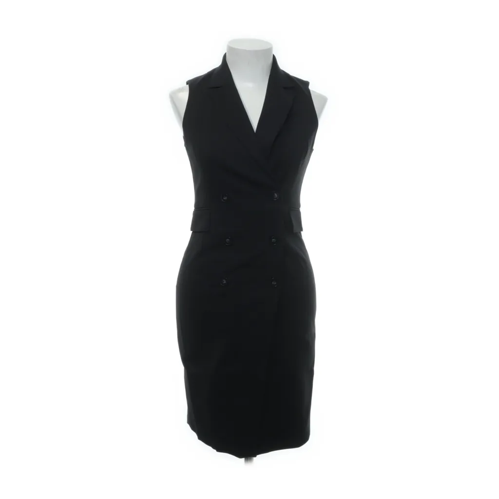 Image of Max & Co. Blousejurk (Preloved)