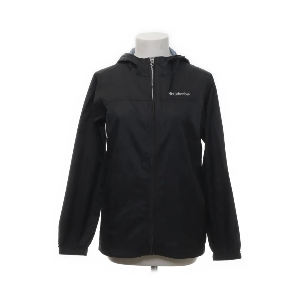 Image of Columbia Trainingsjack (Preloved)
