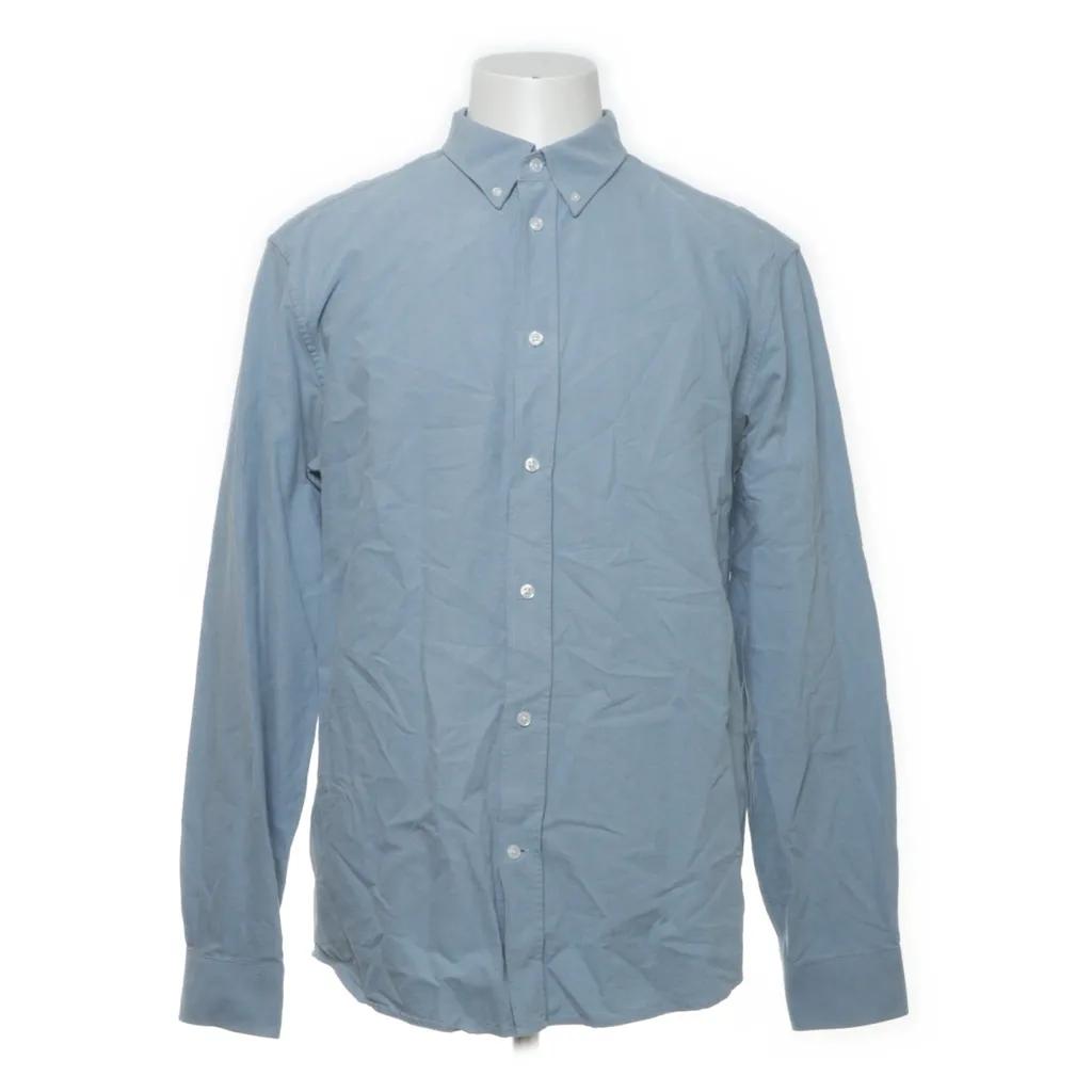 Image of These Glory Days Shirt (Preloved)