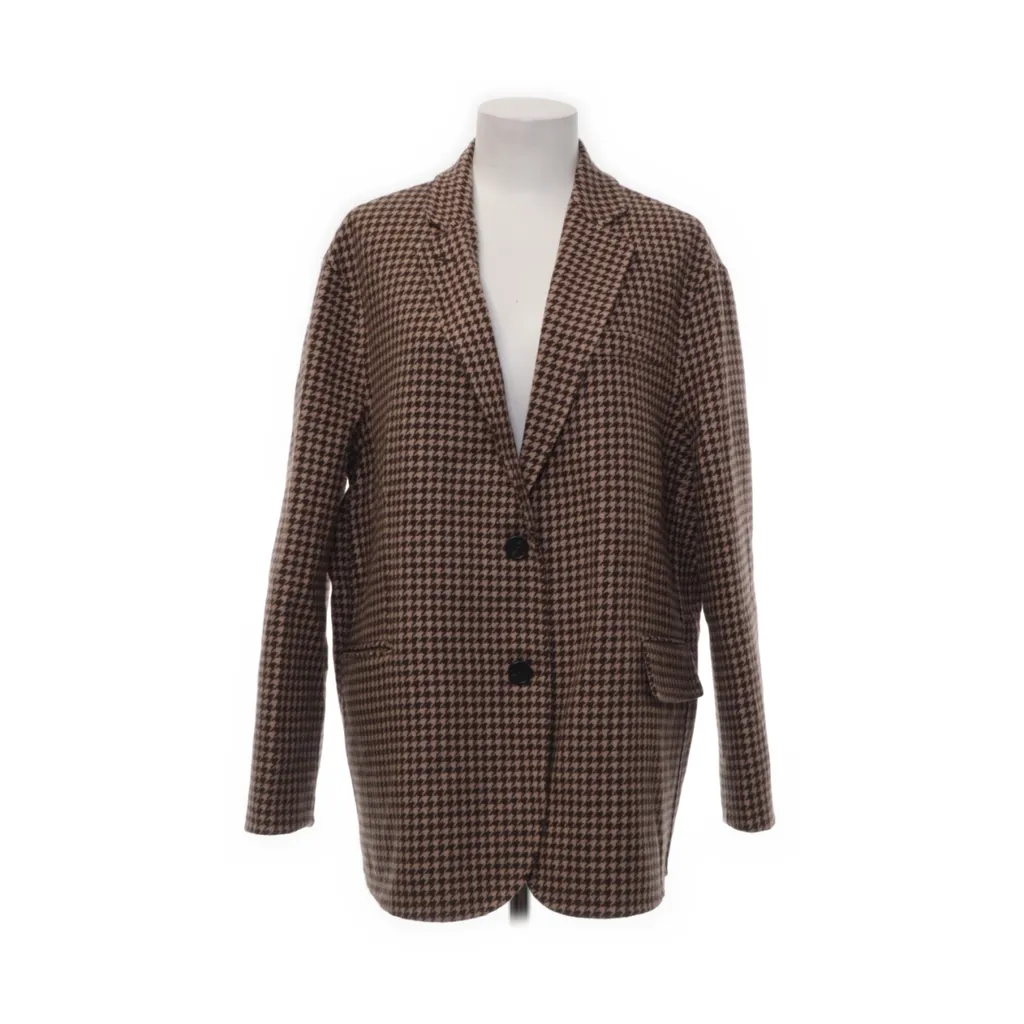 Image of Maje Jas (Preloved)