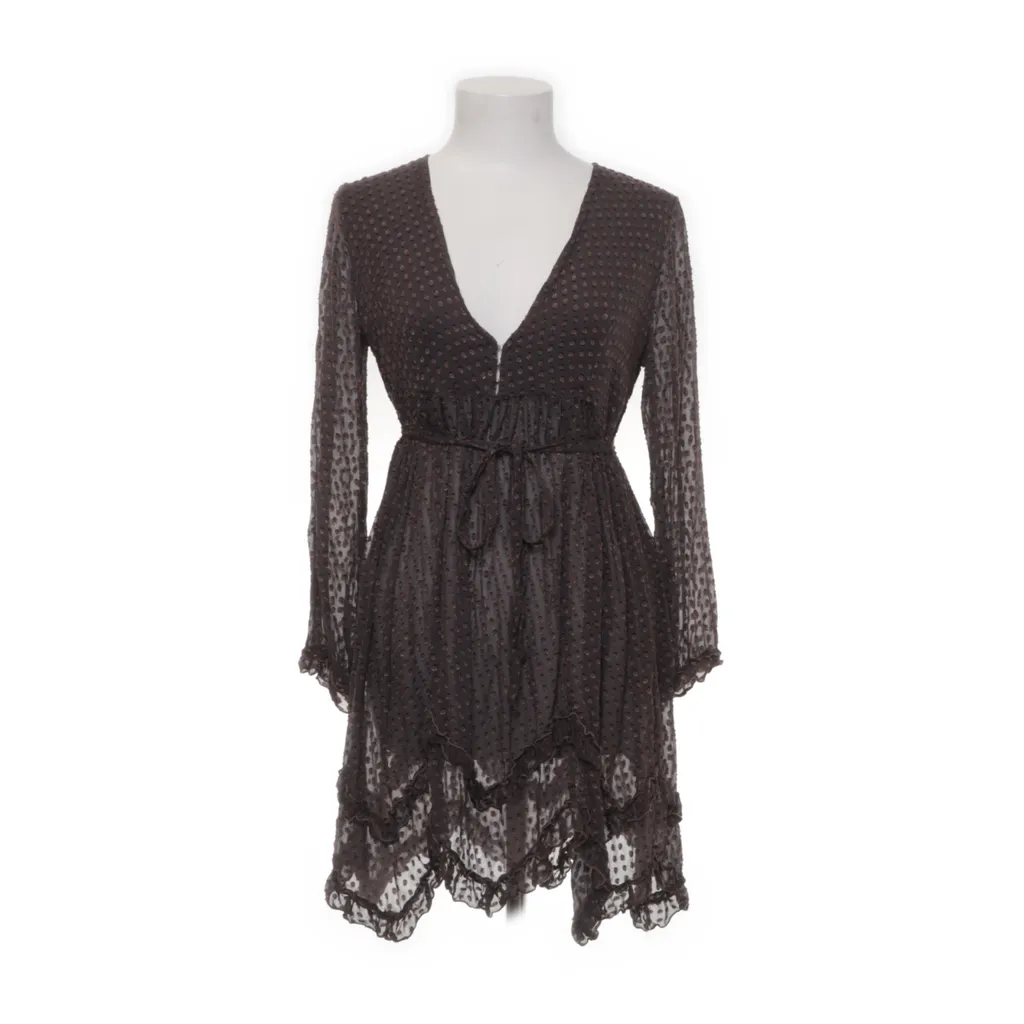 Image of Ester Elenora Jurk (Preloved)